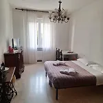 Casa Nonna Angela *
