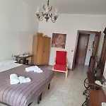 Casa Nonna Angela דירה