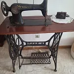 Casa Nonna Angela *