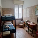 Casa Nonna Angela דירה