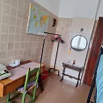 Casa Nonna Angela אלסיו
