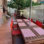Casa Nonna Angela Apartment
