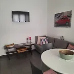 Casa Nonna Angela Apartment Alassio