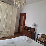 Casa Nonna Angela Apartment Alassio