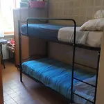 Apartment Casa Nonna Angela