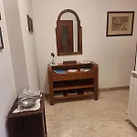 Apartment Casa Nonna Angela *