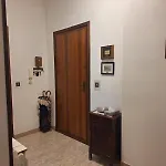 Casa Nonna Angela * Alassio